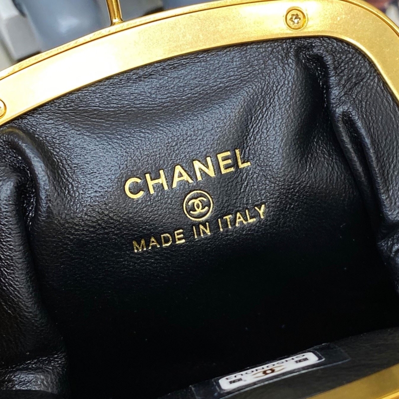 Chanel CF Series Bags